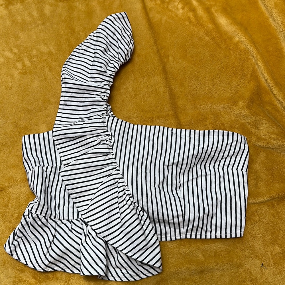 Women’s tank top